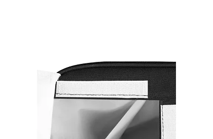 Torba piknikowa na ramię