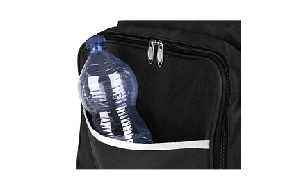 Torba piknikowa na ramię