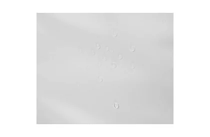 Torba piknikowa na ramię