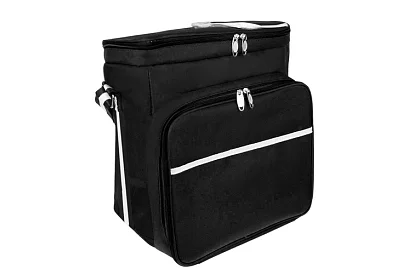 Torba piknikowa na ramię