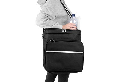 Torba piknikowa na ramię