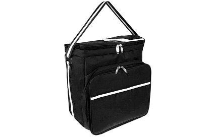 Torba piknikowa na ramię