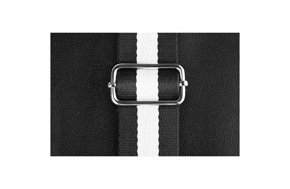 Torba piknikowa na ramię