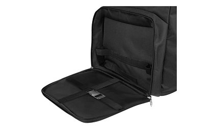 Torba piknikowa na ramię