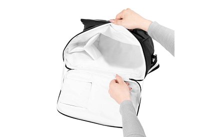 Torba piknikowa na ramię