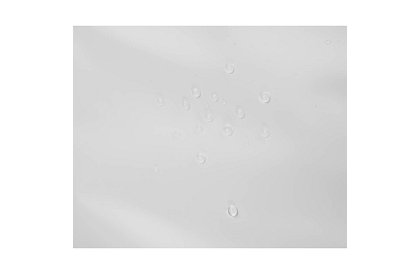 Torba piknikowa na ramię