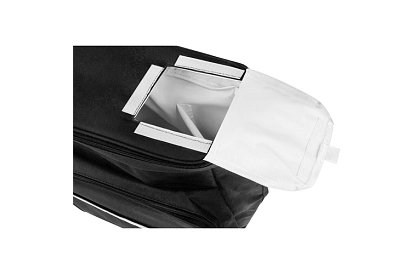 Torba piknikowa na ramię