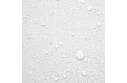 Torba piknikowa na ramię