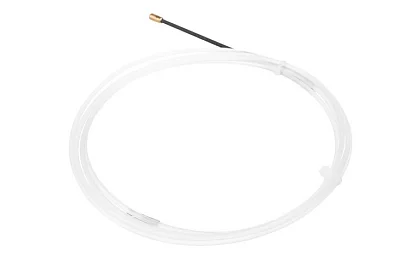 Zestaw ściągaczy do tapicerki – 40 szt.