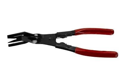 Zestaw ściągaczy do tapicerki – 40 szt.