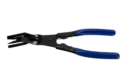 Zestaw ściągaczy do tapicerki – 40 szt.