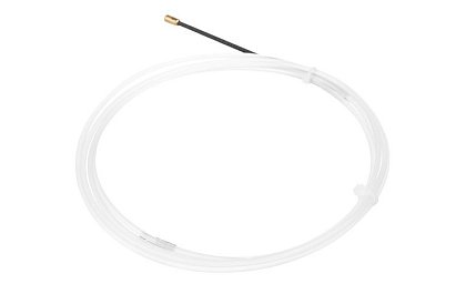 Zestaw ściągaczy do tapicerki – 40 szt.