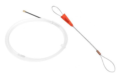 Zestaw ściągaczy do tapicerki – 40 szt.