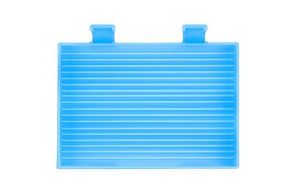 Zestaw akcesoriów do malowania diamentami 5D