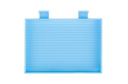 Zestaw akcesoriów do malowania diamentami 5D