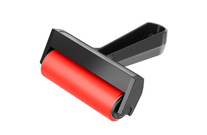 Zestaw akcesoriów do malowania diamentami 5D