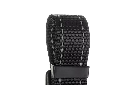 Beztlakowy szelki dla psów - Rozmiar L