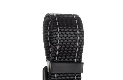 Beztlakowy szelki dla psów - Rozmiar M