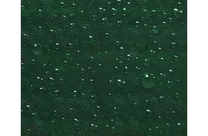 Plachta na dużą huśtawkę ogrodową 215x153x145 cm