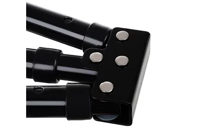 Przyrząd do ćwiczeń do rozciągania mięśni nóg i ud