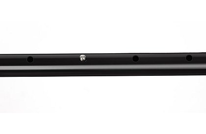 Przyrząd do ćwiczeń do rozciągania mięśni nóg i ud