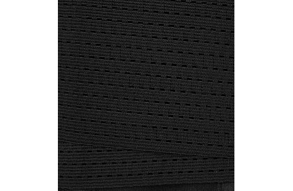 Uniwersalny pas neoprenowy - kozet XXL