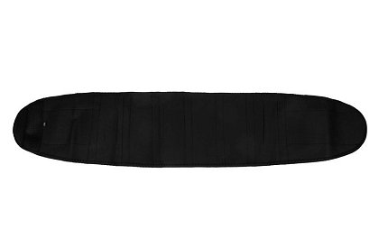 Uniwersalny pas neoprenowy - kozet XXL