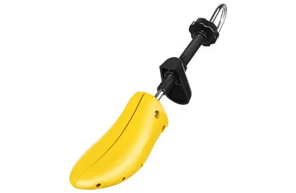 Napinacze do butów – rozmiar S - 39–43