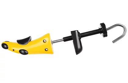 Napinacze do butów – rozmiar S - 39–43