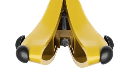 Napinacze do butów – rozmiar S - 39–43