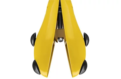 Napinacze do butów – rozmiar S - 39–43