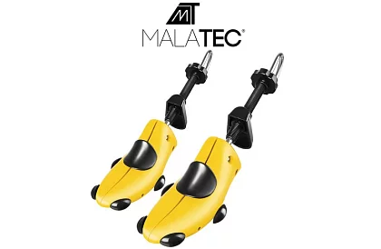 Napinacze do butów – rozmiar S - 39–43