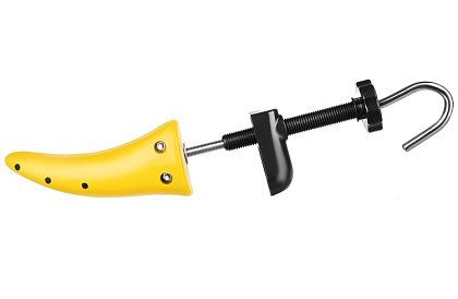 Napinacze do butów – rozmiar S - 39–43