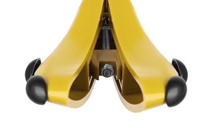 Napinacze do butów – rozmiar S - 39–43