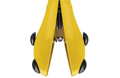 Napinacze do butów – rozmiar S - 39–43