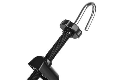 Napinacze do butów – rozmiar L - 40–47