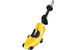 Napinacze do butów – rozmiar L - 40–47