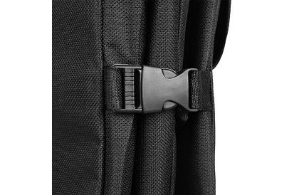 Organizator do bagażnika samochodu – organizer do przechowywania