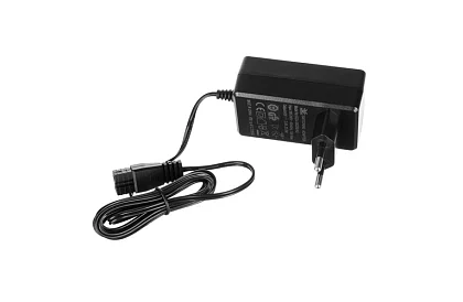 Osuszacz powietrza – pochłaniacz wilgoci