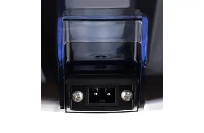 Osuszacz powietrza – pochłaniacz wilgoci