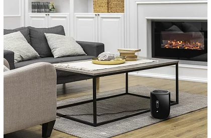 Osuszacz powietrza – pochłaniacz wilgoci