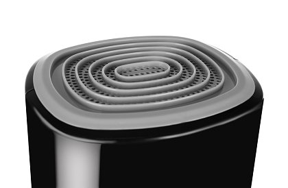 Osuszacz powietrza – pochłaniacz wilgoci