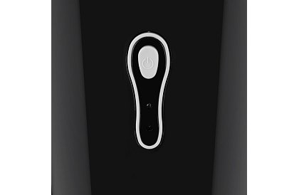 Osuszacz powietrza – pochłaniacz wilgoci