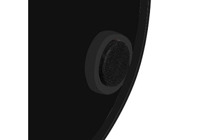 Osuszacz powietrza – pochłaniacz wilgoci