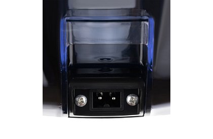 Osuszacz powietrza – pochłaniacz wilgoci