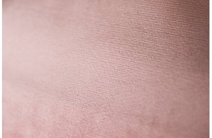 Drewniana huśtawka dla dzieci – różowa