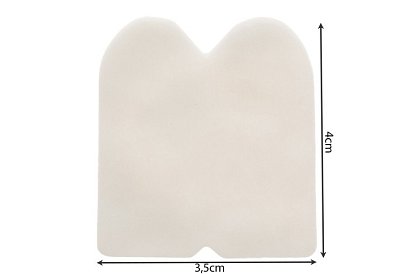 Wkład zapachowy do nawilżacza powietrza N11035 / N11036 – 2 szt.