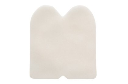 Wkład zapachowy do nawilżacza powietrza N11035 / N11036 – 2 szt.