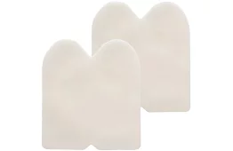 Wkład zapachowy do nawilżacza powietrza N11035 / N11036 – 2 szt.