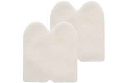 Wkład zapachowy do nawilżacza powietrza N11035 / N11036 – 2 szt.